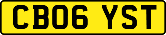 CB06YST