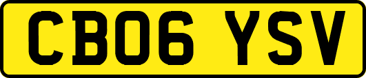 CB06YSV