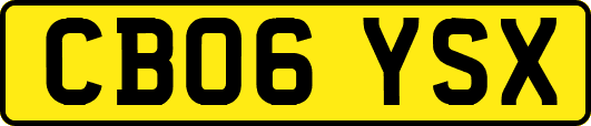 CB06YSX