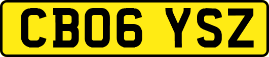 CB06YSZ