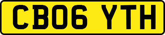 CB06YTH