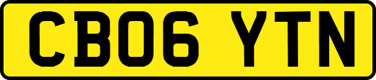 CB06YTN