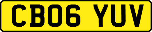 CB06YUV