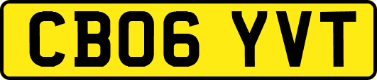 CB06YVT