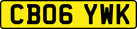 CB06YWK