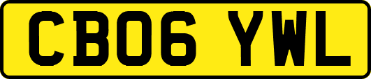 CB06YWL