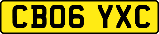 CB06YXC