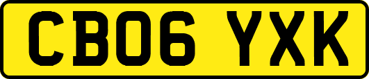 CB06YXK