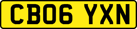 CB06YXN