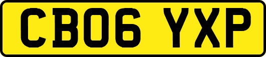 CB06YXP