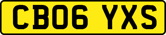 CB06YXS