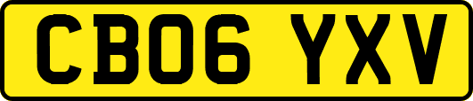 CB06YXV