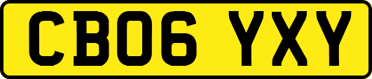 CB06YXY