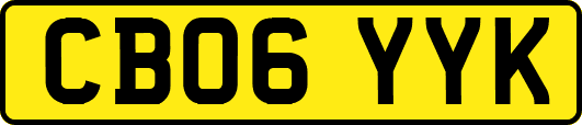 CB06YYK