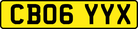 CB06YYX