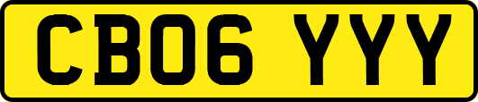 CB06YYY