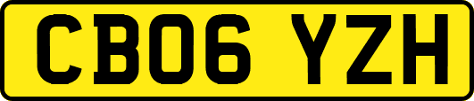 CB06YZH