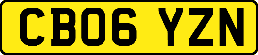 CB06YZN