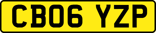 CB06YZP