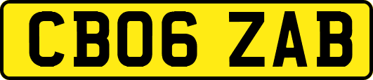 CB06ZAB