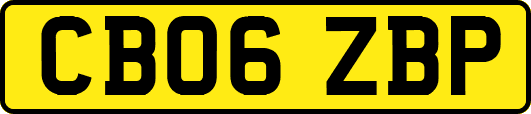 CB06ZBP