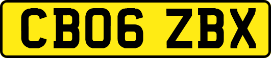 CB06ZBX