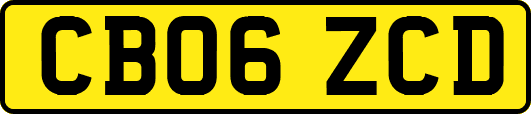 CB06ZCD