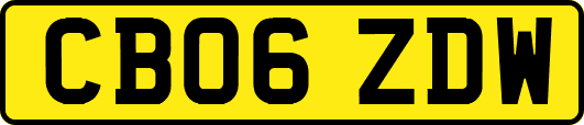 CB06ZDW