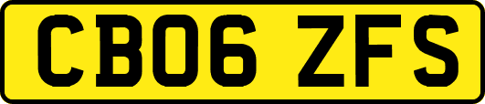 CB06ZFS