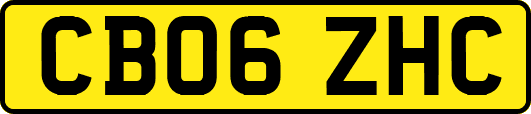 CB06ZHC