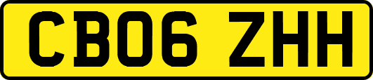 CB06ZHH