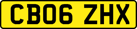 CB06ZHX