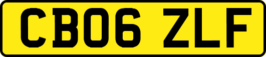 CB06ZLF