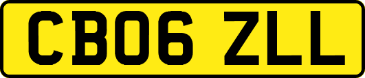 CB06ZLL