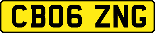 CB06ZNG