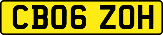 CB06ZOH