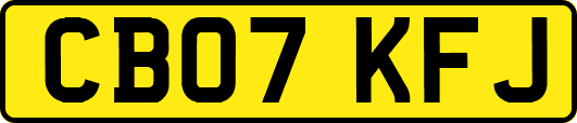 CB07KFJ