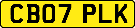 CB07PLK