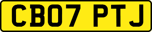 CB07PTJ