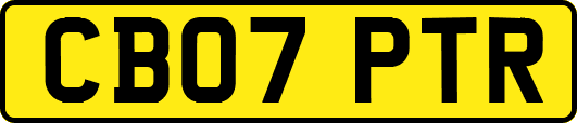 CB07PTR