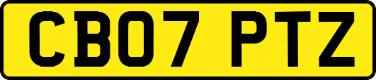 CB07PTZ