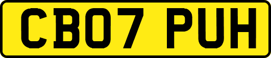 CB07PUH