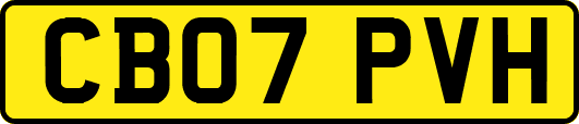 CB07PVH