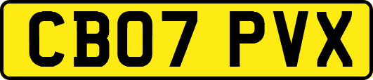 CB07PVX