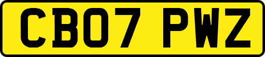 CB07PWZ