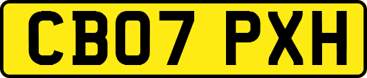 CB07PXH