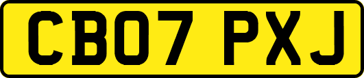 CB07PXJ