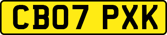 CB07PXK