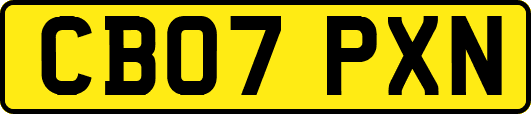 CB07PXN