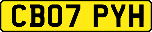 CB07PYH